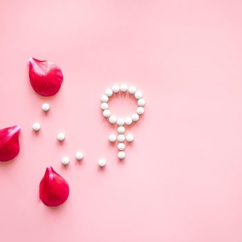 simbolo-venus-genero-hecho-pasti
